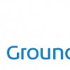 logo KLM Groundservices