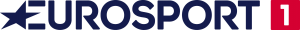 Logo_Eurosport_1