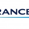 logo air france klm