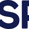 Logo_Eurosport_2